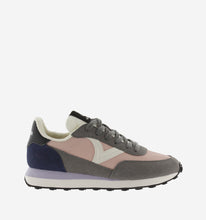 Load image into Gallery viewer, Astro Multicolour Nylon Sneaker
