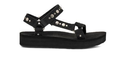 MIDFORM UNIVERSAL STUDDED