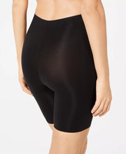 Load image into Gallery viewer, Beyond Naked Cotton Blend Thigh Shaper
