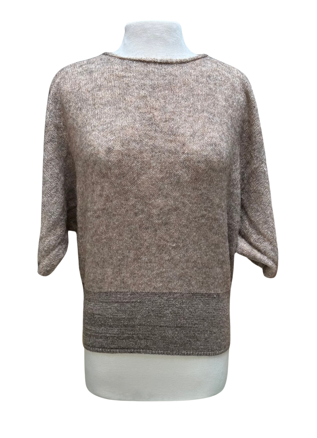 ALHAMBRA TOP