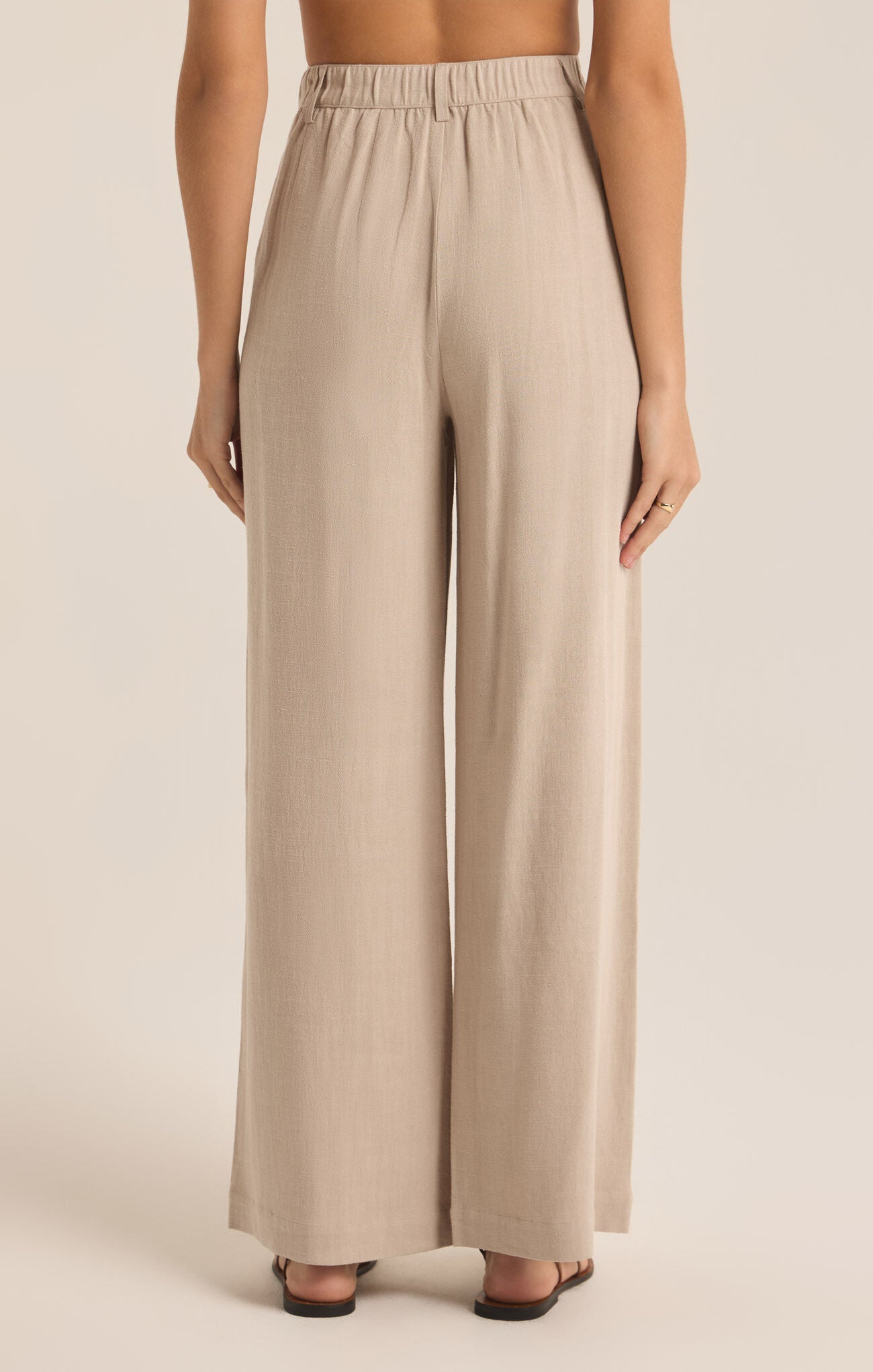 MICAH PANT