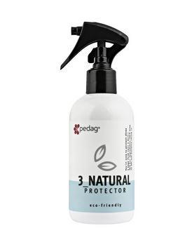 PEDAG ECO PROTECTOR