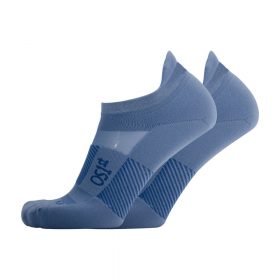 Thin Air Sock