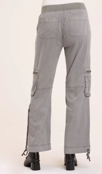 Chaucer Cargo Pant
