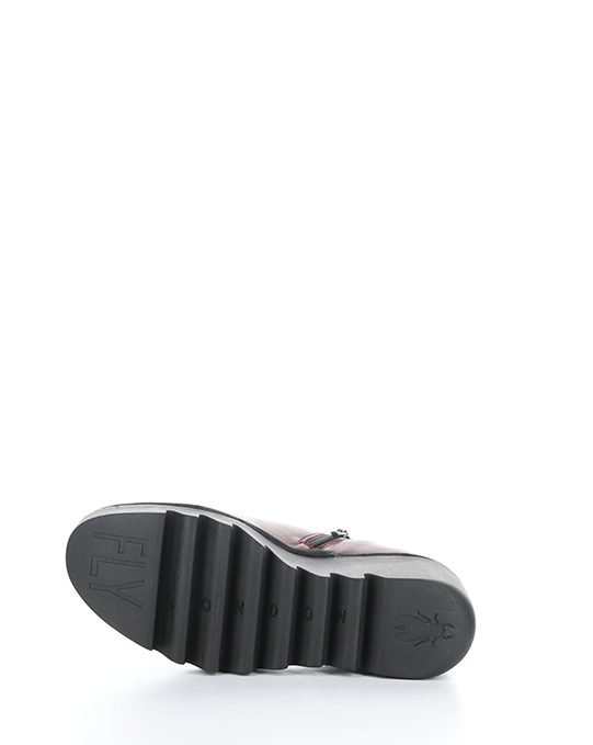 BELI458FLY