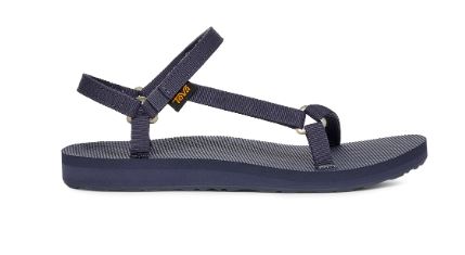 ORIGINAL UNIVERSAL SLIM