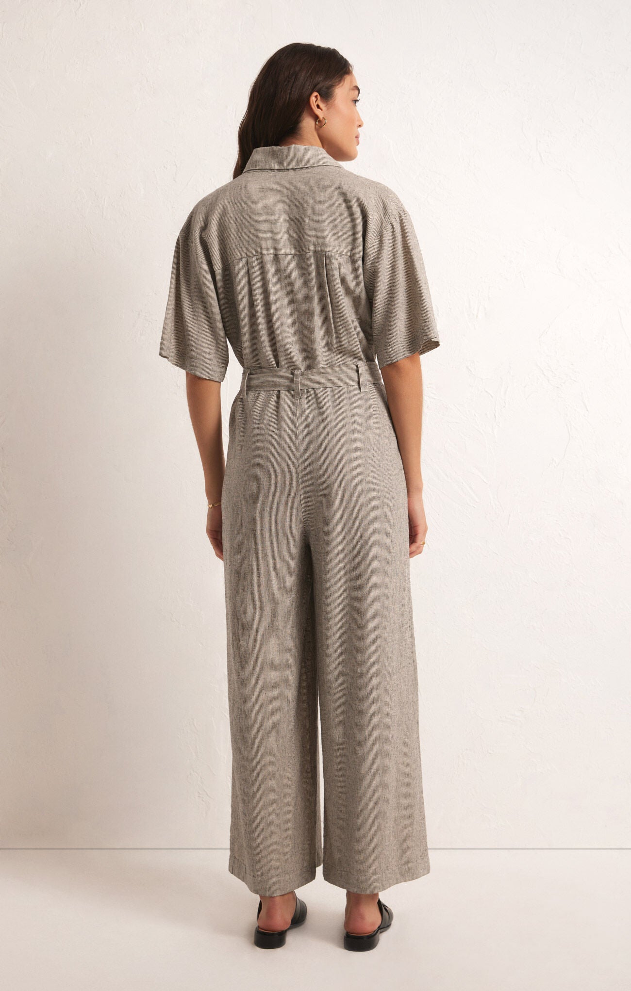 ELLORA JUMPSUIT