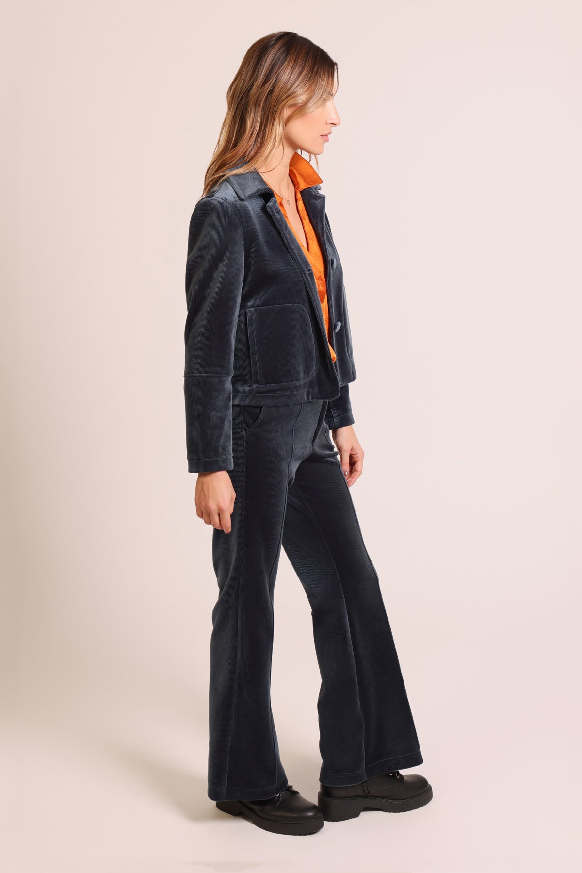 Ceeci Trousers