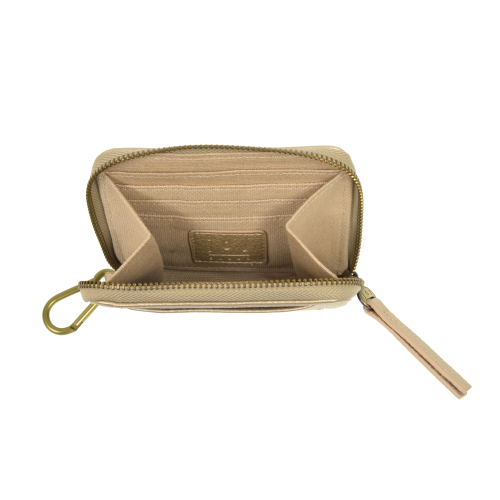 Joy Susan Pixie Go Wallet Bag