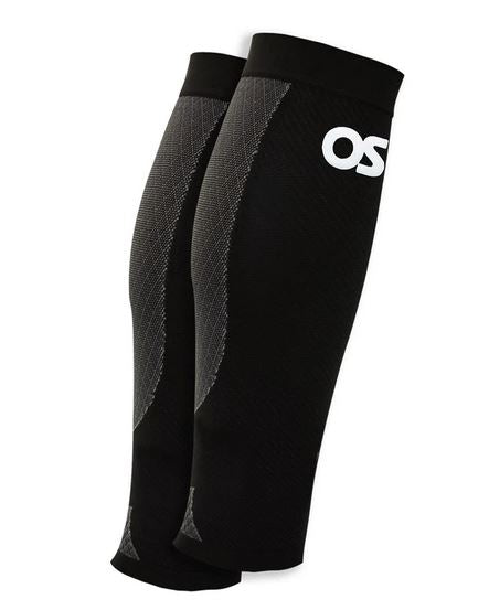 Performance Foot + Calf Sleeve