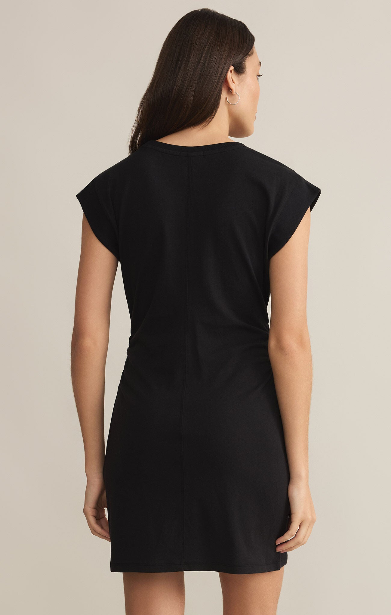 CAMINO MINI DRESS
