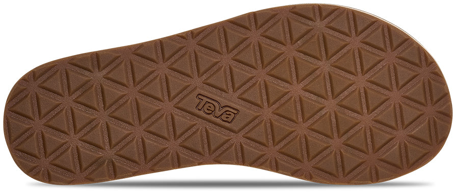 ORIGINAL UNIVERSAL SLIM LEATHER