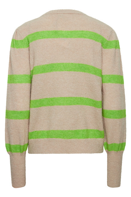 Dusty Long Sleeve 11