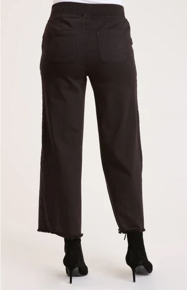 Atlas Pant