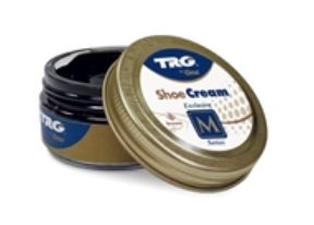 SHOE CREAM