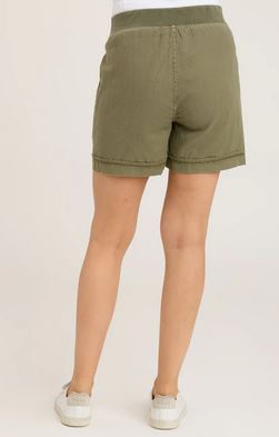 Avie Short