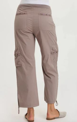 Langley Cargo Pant