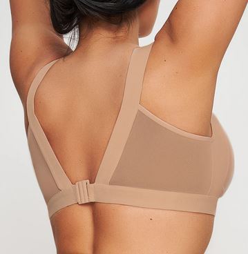 The Coco Bralette