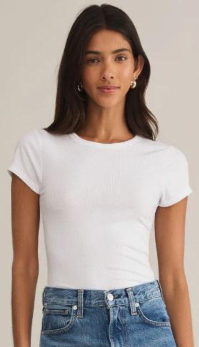 AVERY TEE
