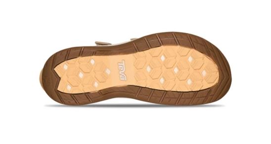 TIRRA SPORT CT