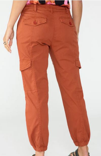 Sanctuary Rebel Pant