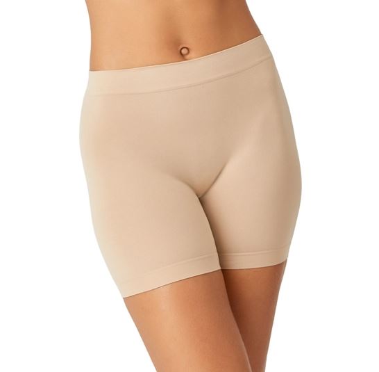 COMFORT INTENDED DAYWEAR SHORTY