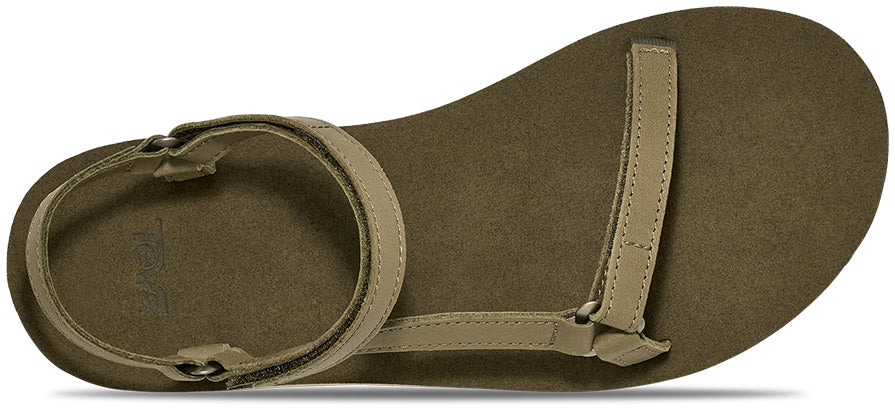 ORIGINAL UNIVERSAL SLIM LEATHER