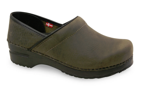 Sanita Sanflex Professional