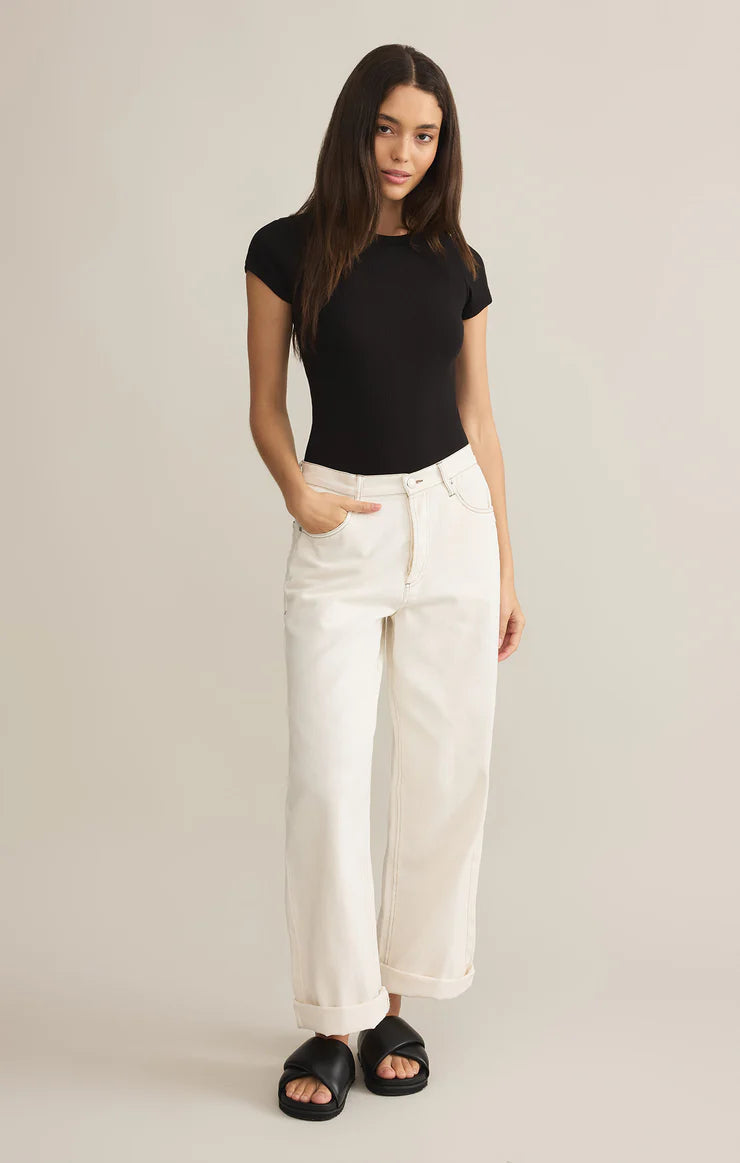 AVERY TEE