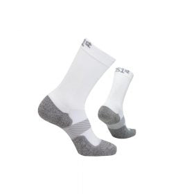 Pickleball Sock - Crew