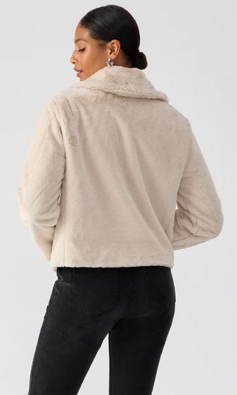 CJ0927BH2