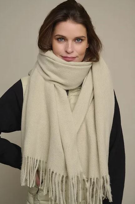 An Scarf
