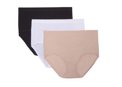 UNDERSTATED COTTON BRIEF