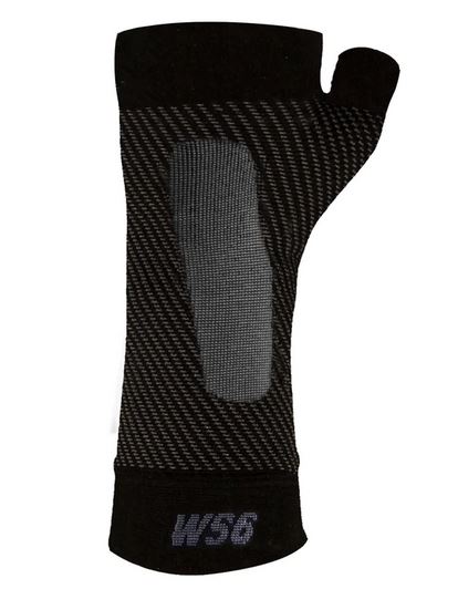 Performance Wrist Sleeve