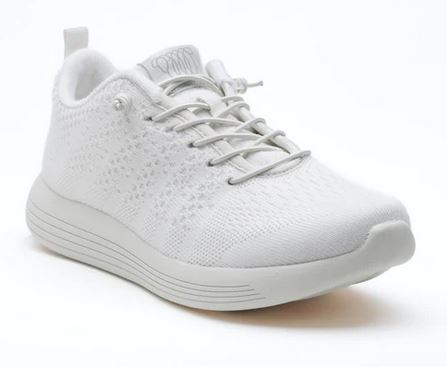 WOOLLOOMOOLOO Belmont - Elements Berkeley