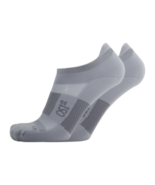 Thin Air Sock