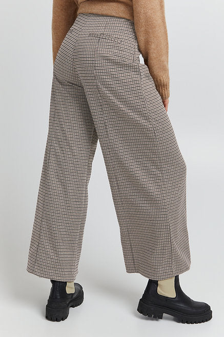 Kate Cameleon Pants 2