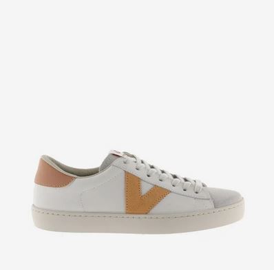 Berlin Sneaker