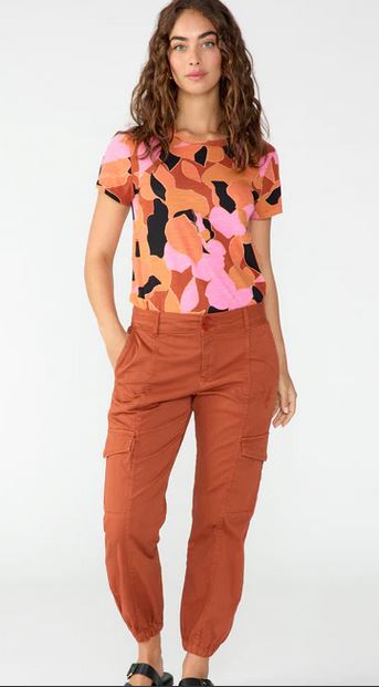 Sanctuary Rebel Pant