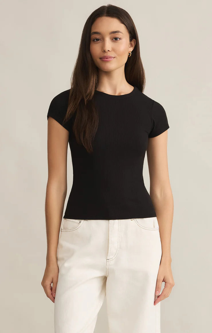 AVERY TEE