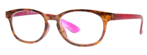 54395-TORT/RED : 2.25