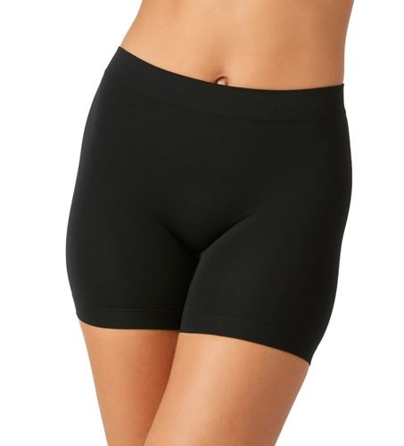 COMFORT INTENDED DAYWEAR SHORTY
