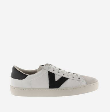 Berlin Sneaker
