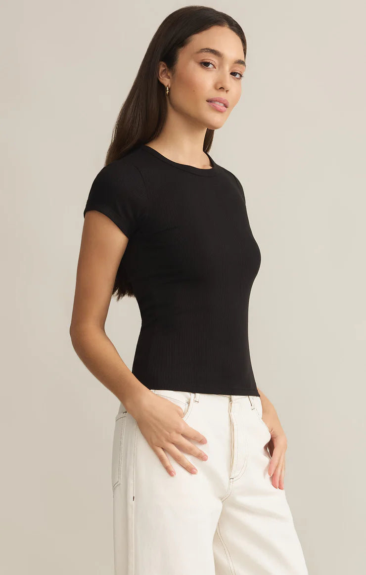 AVERY TEE