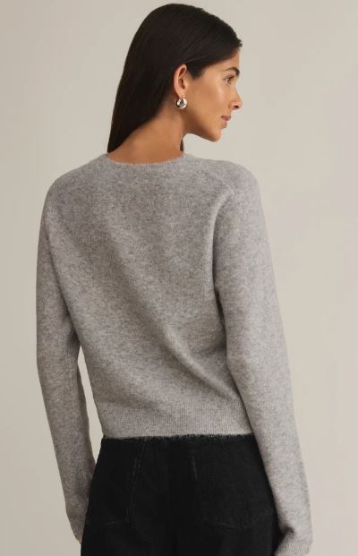 MEDINA CARDIGAN