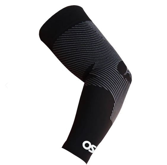 Performance Arm Sleeve