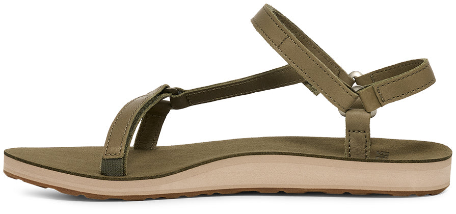 ORIGINAL UNIVERSAL SLIM LEATHER