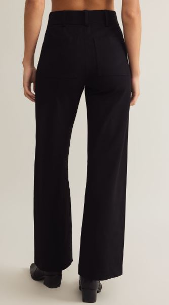 DO IT ALL RILYNN PANT
