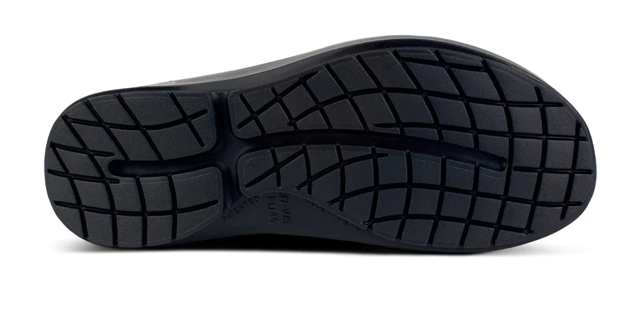 OOcandoo Sandal
