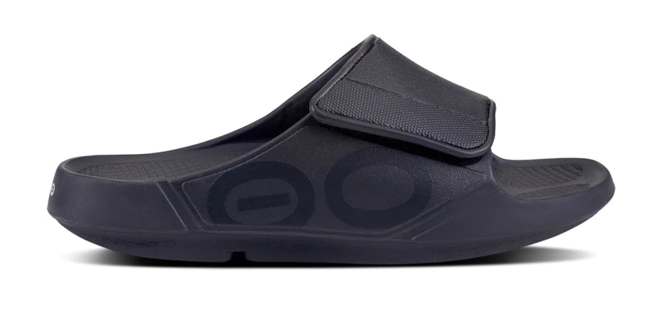 OOahh Sport Flex Sandal